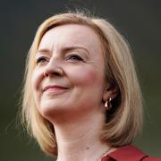 North Essex politicians and residents react to Liz Truss becoming Prime Minister