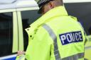 Recruitment - Police are looking for new Special Constables