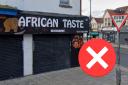 Restaurant near Southend theatre has 3am closing bid refused over 'nuisance' fears