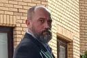 Fraud - Darren Newbury admitted four counts of fraud by false representation in Chelmsford Crown Court on Friday
