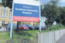 Investigation into claims of hospital bullying