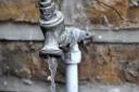 Essex: Water company wants opinion on drought plan
