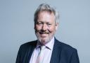 Vote - Clacton MP Giles Watling voted against the Tobacco and Vapes Bill