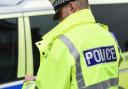 Help - Police are appealing for witnesses after a girl was assaulted in Clacton.