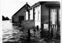 The Spring Talks session hosted by Adrian Wright will cover the devastating 1953 Jaywick flood
