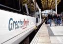 Greater Anglia has announced rail station car park improvements