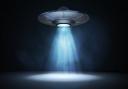 Truth of fiction? - The topic of UFOs is a complex one