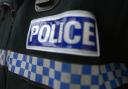 Investigating - Essex Police has appealed for information after an assault in Harwich