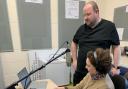 CVS Tendring is working with Colne Radio on the Seeds4Growth scheme