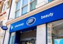 Future of Tendring Boots stores thrown into doubt as retailer reveals closure plans