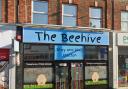 Closed - The Beehive Stay and Play in Clacton will not open its doors in 2024
