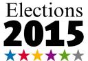 Put your questions to Clacton election candidates