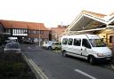 Fears erosion of services at Clacton Hospital will lead to closure