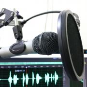 Free workshops to learn how to create podcasts in Tendring