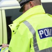 Help - Police are appealing for witnesses after a girl was assaulted in Clacton.