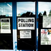 HAVE YOUR SAY - Tendring Council are reviewing polling stations.