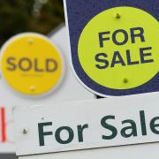 Increase - Land Registry data reveals the average house price in Tendring increased in November
