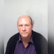Guilty - Michael King, 64 of Marine Parade West, Clacton