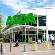 Eilish Stout-Cairns, an Asda customer from Newcastle, has shared 5 top tips she uses during her weekly shop.