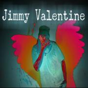 Jimmy Valentine