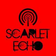 Scarlet Echo
