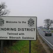 Help us write a Manifesto for Tendring
