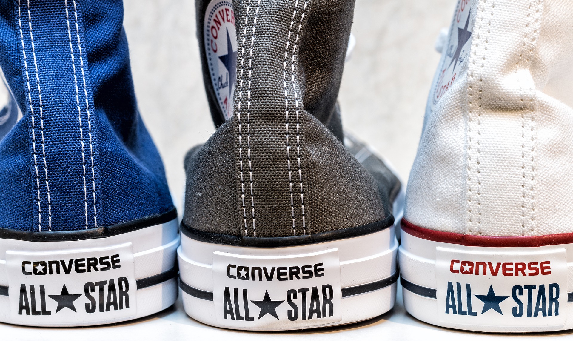 converse co uk design your own