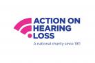 Action On Hearing Loss