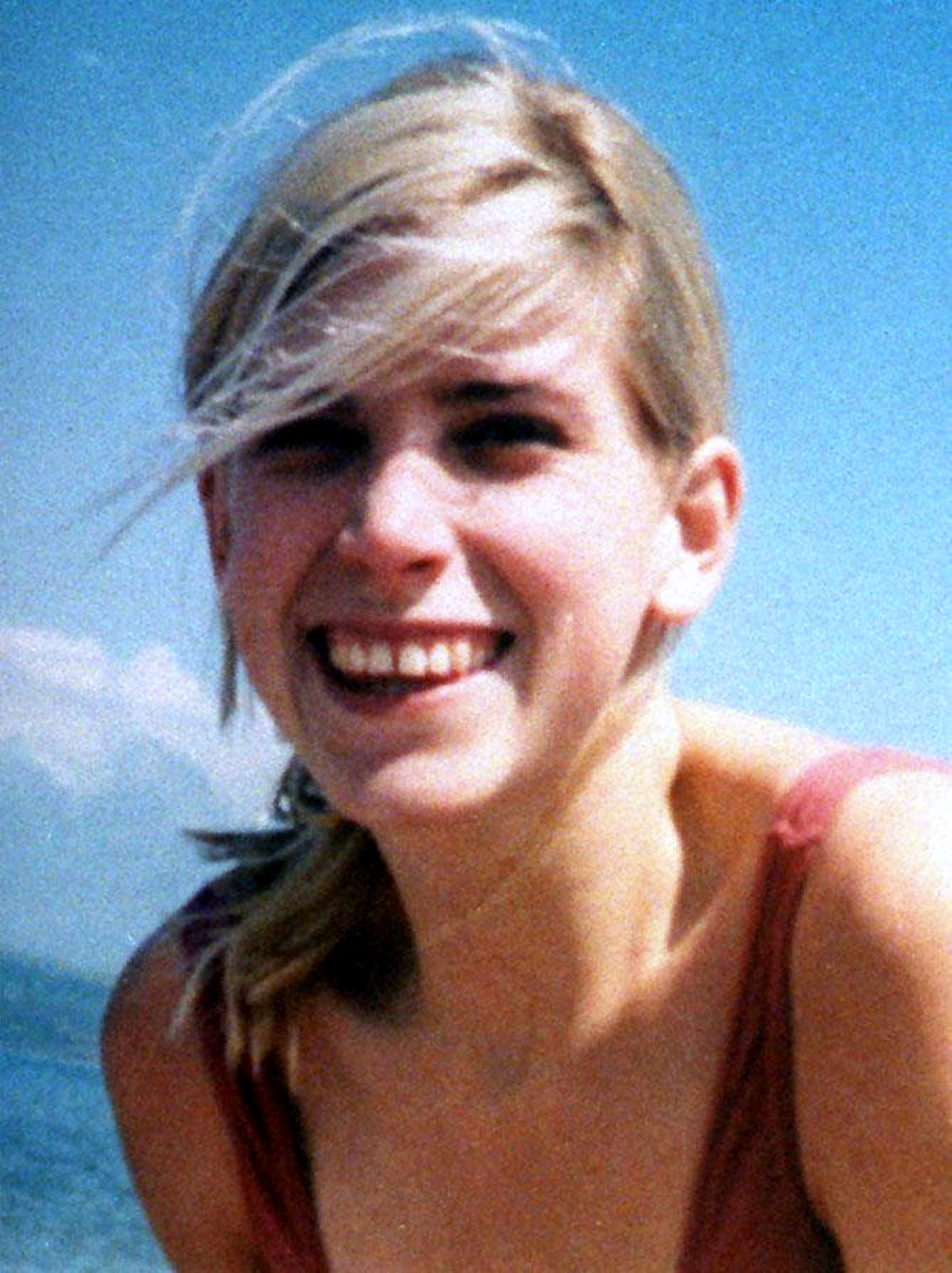 Channel 4 filming drama on murder of Rachel Nickell | Clacton and Frinton Gazette - Vimarsana News