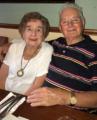 Clacton and Frinton Gazette: Eileen May Baines (née Page)