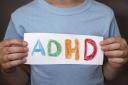 ADHD affects adults as well as children, writes Dr Zak Uddin. Many adult sufferers were not diagnosed as children, their behaviour put down to being ‘difficult individuals’