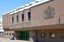 Court - A Clacton man has been sentenced at Chelmsford Crown Court for the child sexual abuse