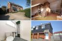 No big budget? Here are some of the cheapest houses you can buy right now in Essex