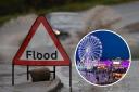Clacton History Society to change meeting venue due to flooding
