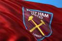 Football - Two former West Ham players are coming to Walton