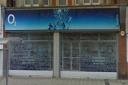 Closed - The O2 store in Clacton is permanently closed, a spokesman confirmed