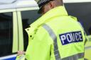 Crime and ASB on the decline in Tendring, according to police figures