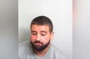Fresh appeal to find wanted man with connections across north and mid Essex