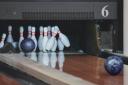 Hollywood Bowl is opening at the Northern Gateway Leisure Park in Colchester