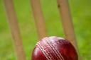 Frinton get set for action-packed weekend of EAPL and T20 cricket
