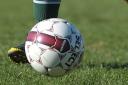 Clacton, Wivenhoe and Halstead will play on opening day of new Thurlow Nunn League season