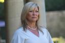 Former Emmerdale actor Claire King was diagnosed with Rheumatoid Arthritis more than two decades ago