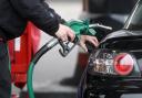 Petrol prices on the rise - here's the cheapest places to fill up in north Essex
