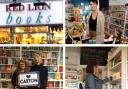 Eight incredible independent bookshops in Essex which deserve a visit