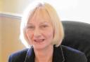 Supportive - Tendring councillor Lynda McWilliams believes the funding will make a big impact.