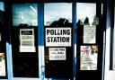 HAVE YOUR SAY - Tendring Council are reviewing polling stations.