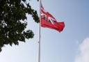 Veterans and councillors to mark Merchant Navy Day in Tendring