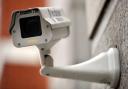 Dozens of more CCTV cameras in Tendring since 2019