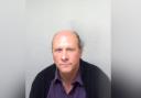 Guilty - Michael King, 64 of Marine Parade West, Clacton