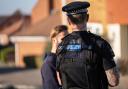 Incident - A woman has been charged following an incident in Clacton